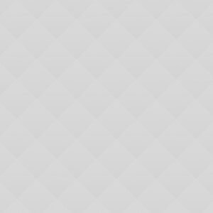 03 All Sports & Fitness