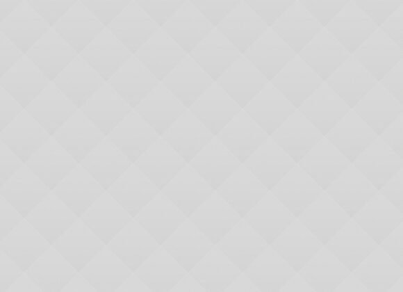 All Sports & Fitness