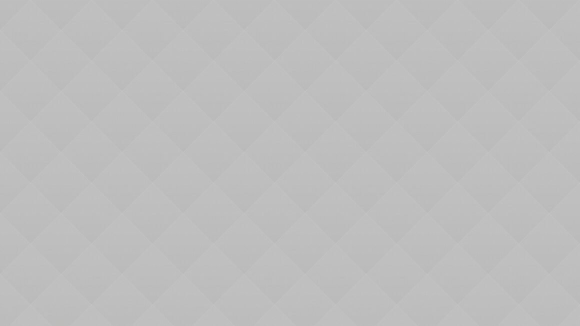 Leisure Sports & Game Room