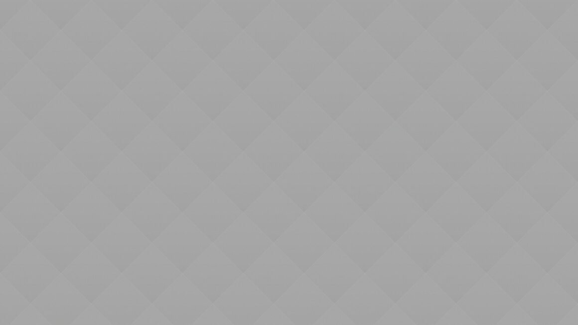 All Sports & Fitness